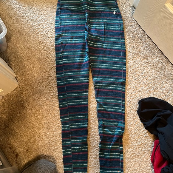 Smart wool set - Picture 4 of 5